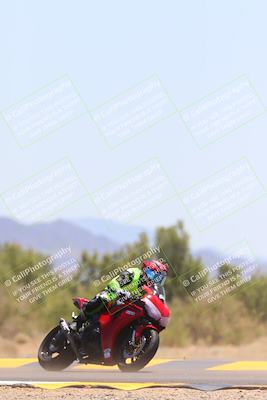 media/May-12-2024-SoCal Trackdays (Sun) [[ad755dc1f9]]/12-Turn 7 (1150am)/